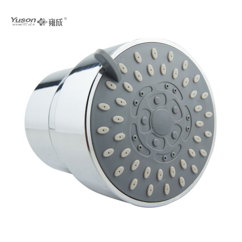 P1264 Pomme de douche à filtre haute pression