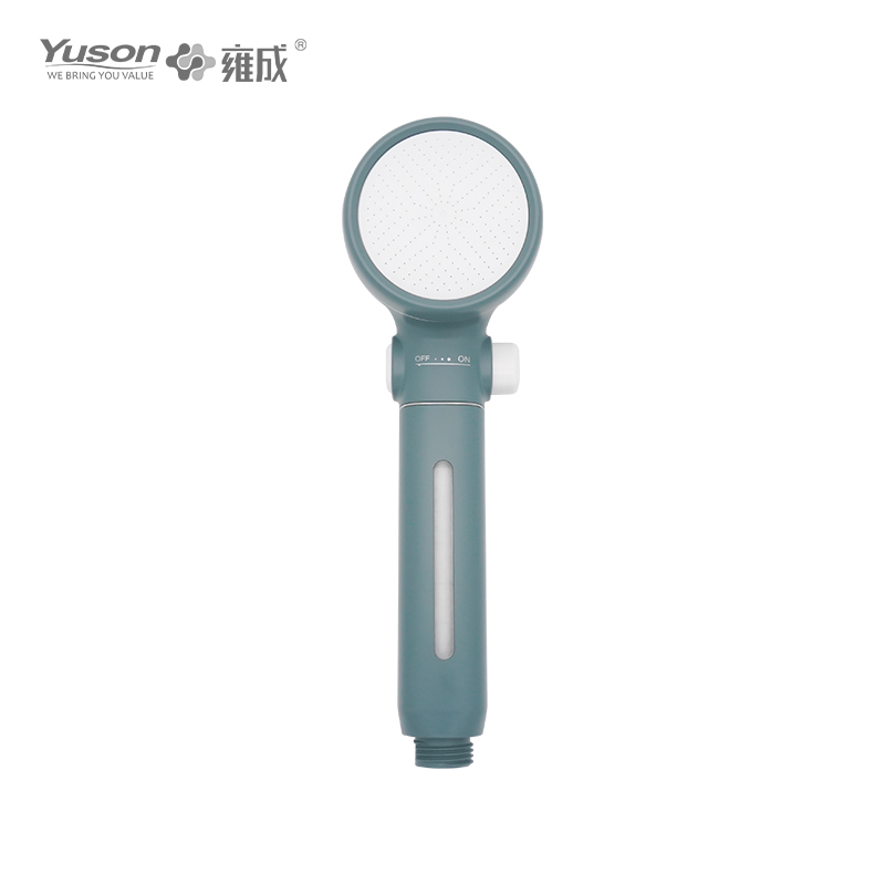 Douchette ABS P1275