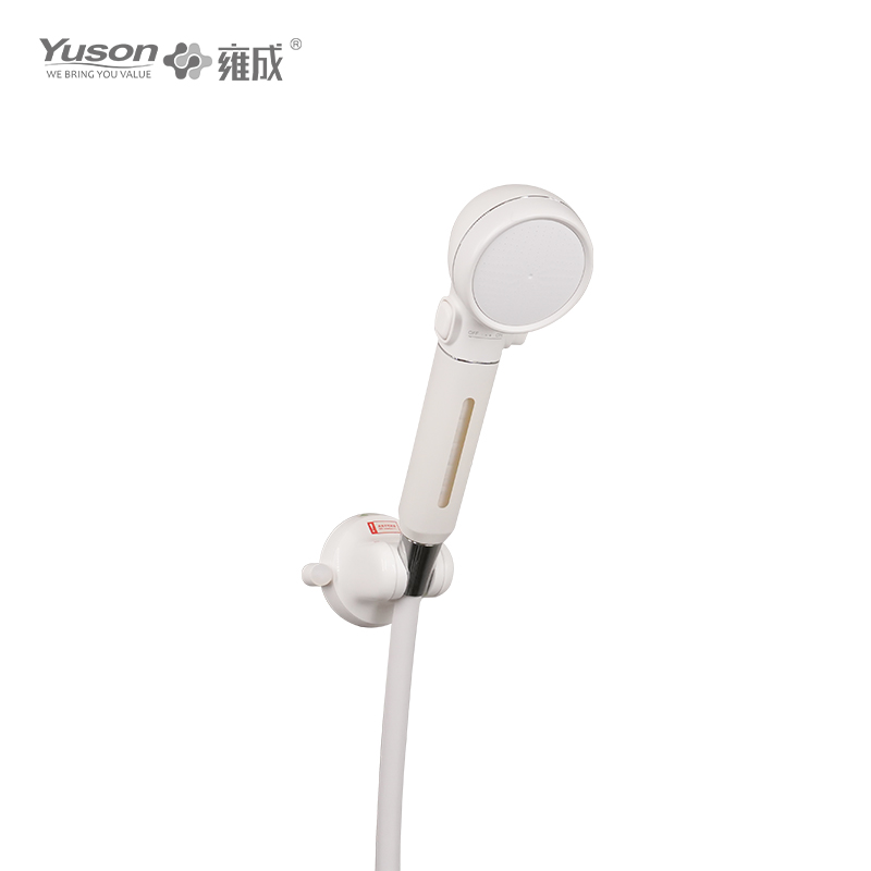 Douchette ABS P1275