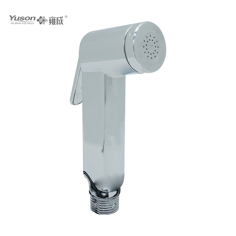 Shattafs de bidet en ABS YS36025