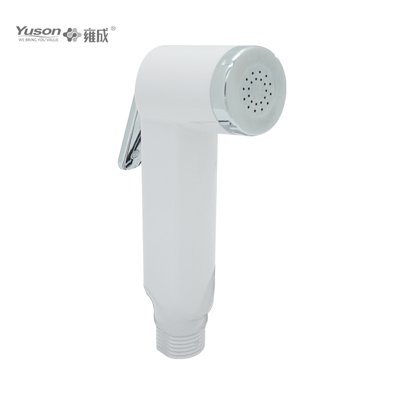 Shattafs de bidet en ABS YS36025