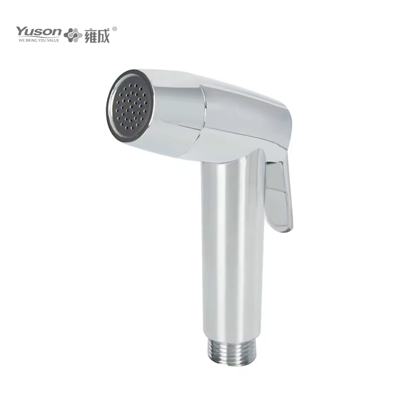 Shattafs de bidet en ABS YS36177