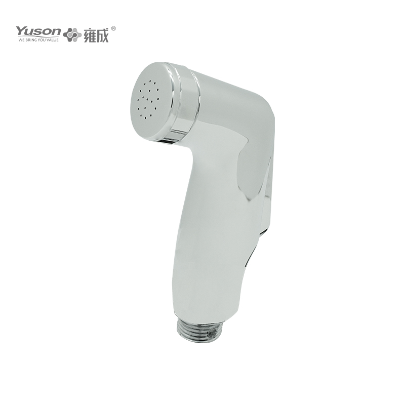 Shattafs de bidet en ABS YS36178