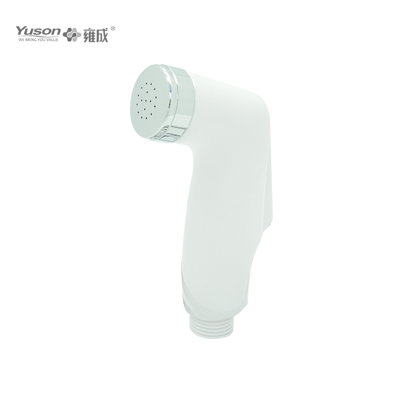 Shattafs de bidet en ABS YS36178