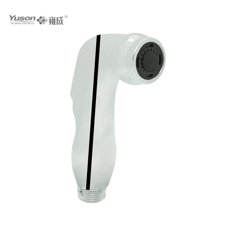 Shattafs de bidet en ABS YS36179