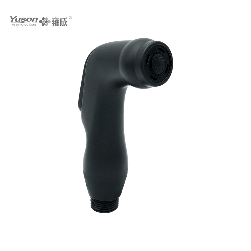 Shattafs de bidet en ABS YS36179