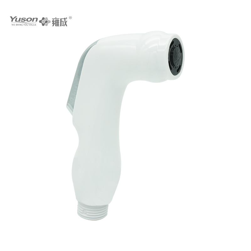 Shattafs de bidet en ABS YS36179