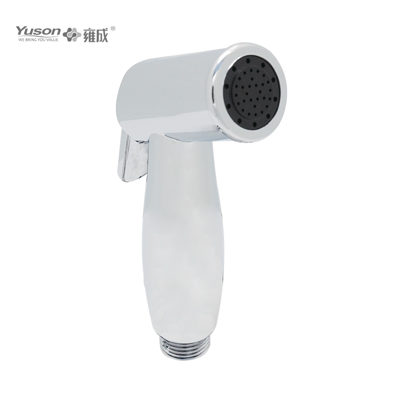 Shattafs de bidet en ABS YS36180