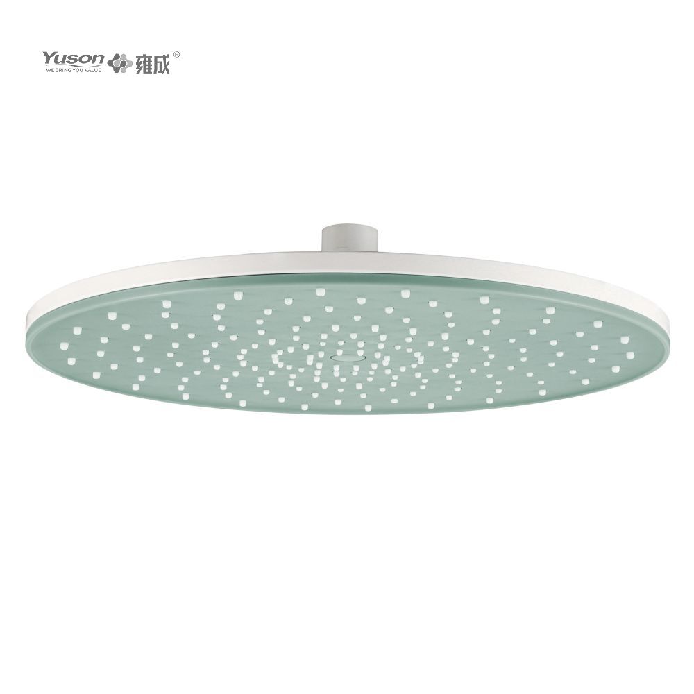 Douche de pluie YS31074T 1F