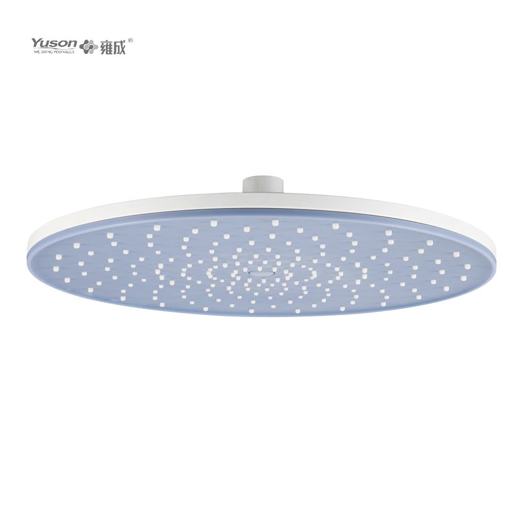 Douche de pluie YS31074T 1F