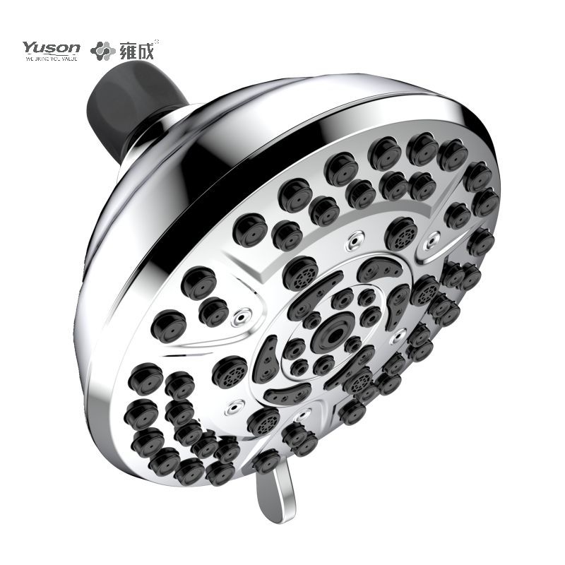 Douche PLUIE YS31098T