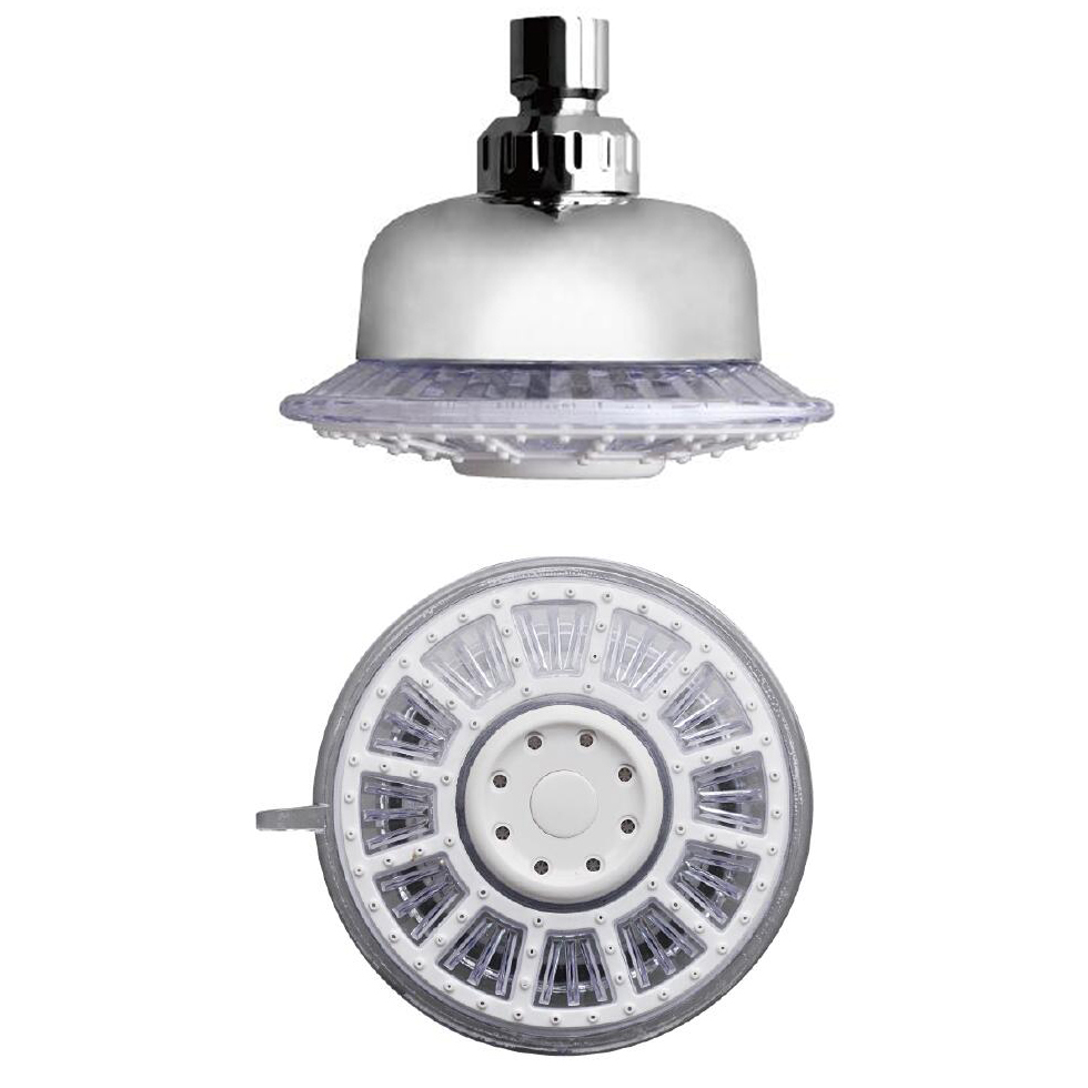 Douche PLUIE YS31103T