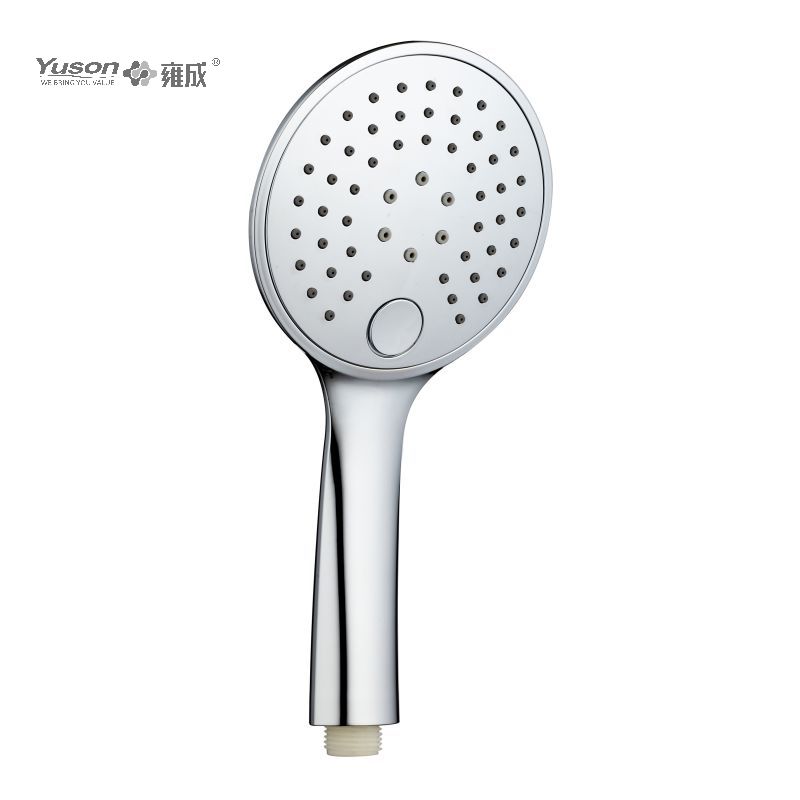 Pomme de douche à main YS31200