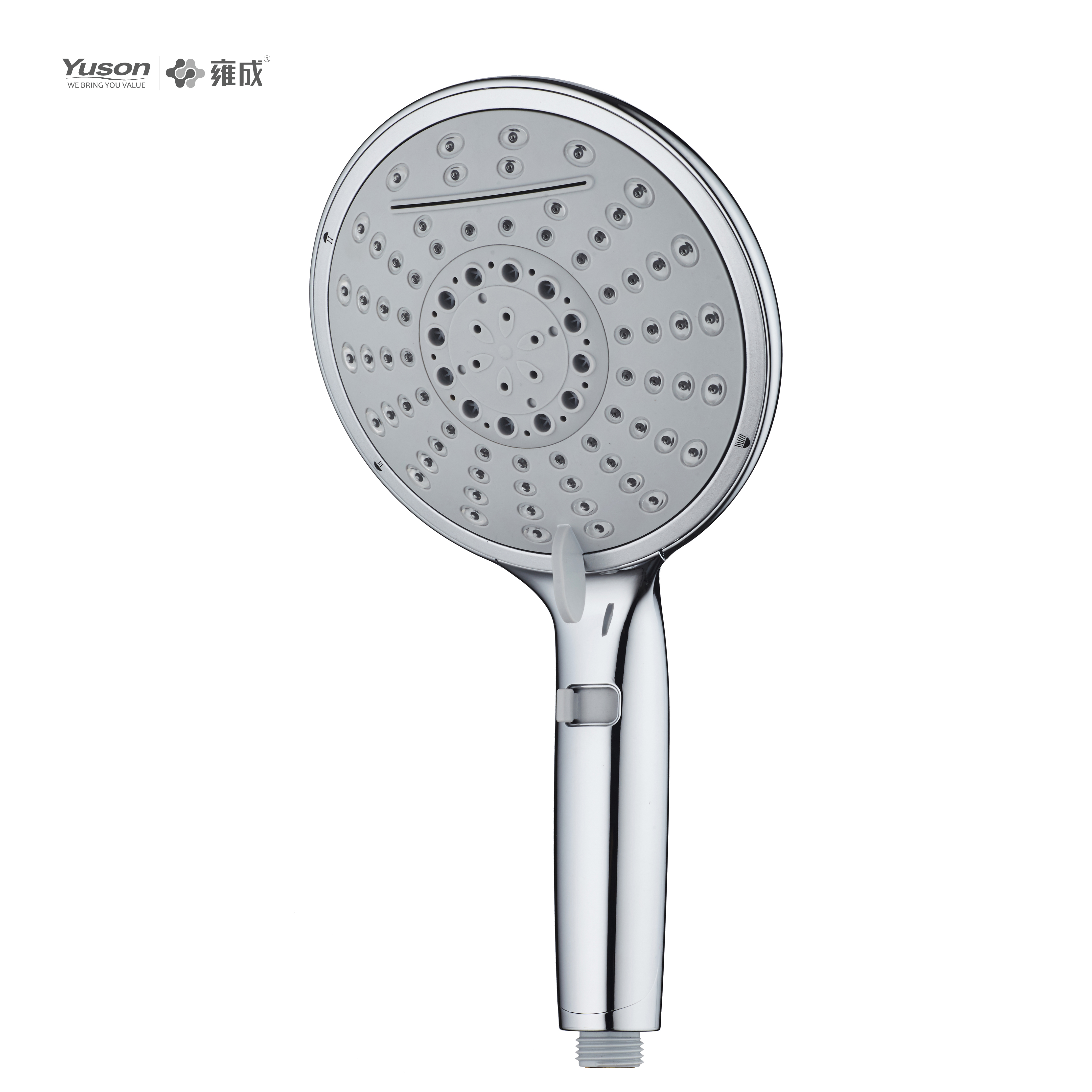 Pomme de douche à main YS31237C