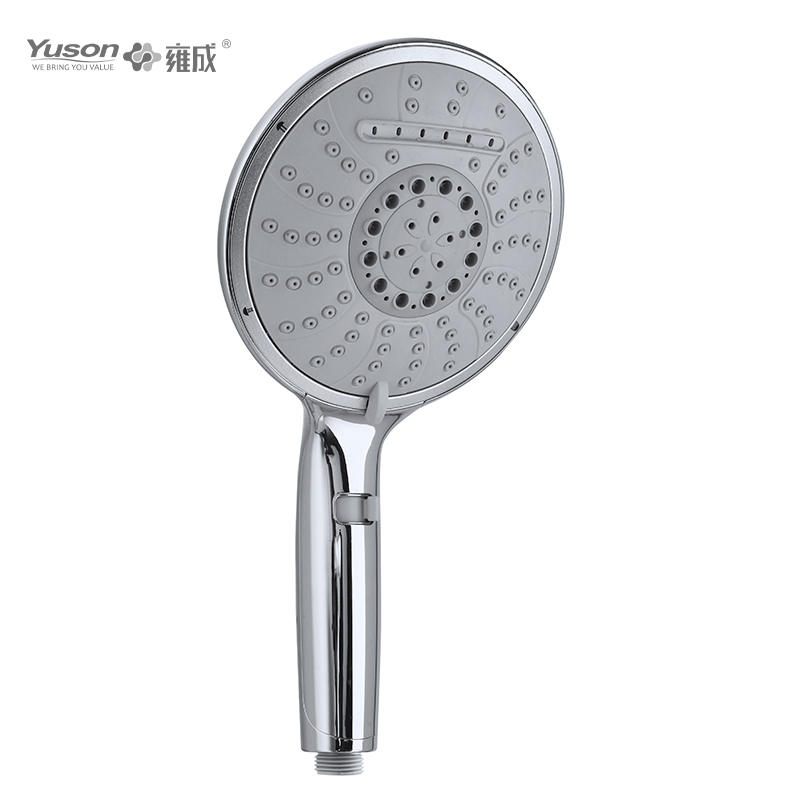 Pomme de douche à main YS31237N