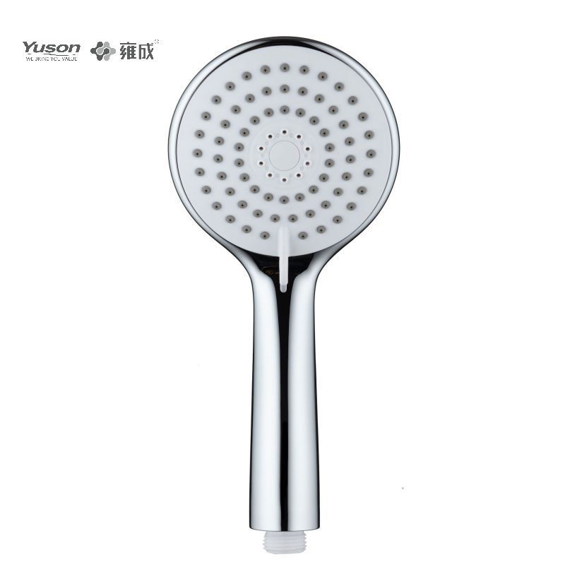 Pomme de douche à main YS31264