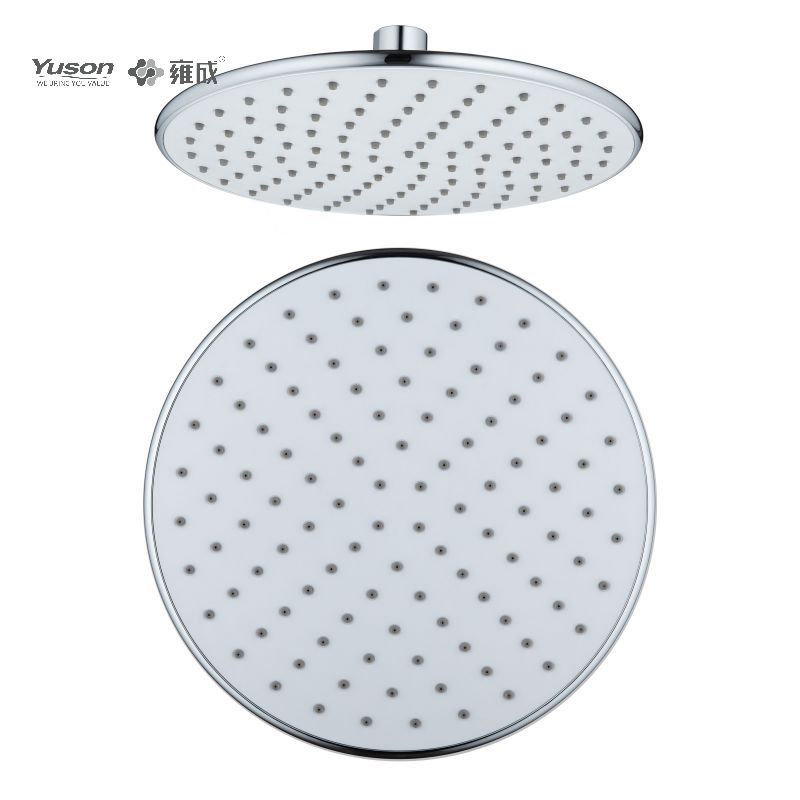 Pomme de douche à main YS31264T