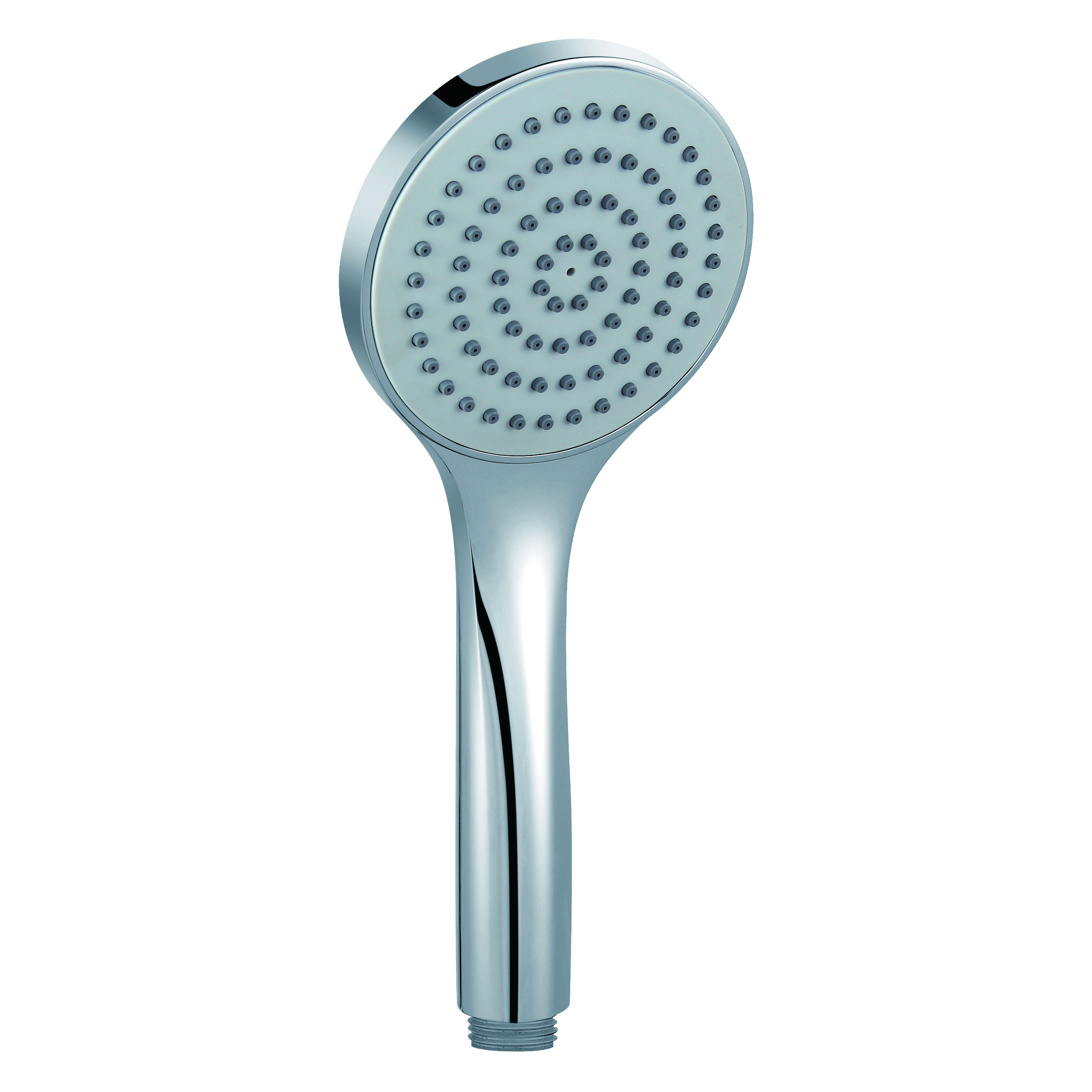 Pomme de douche à main YS31267