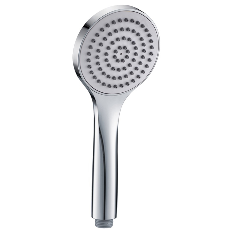 Pomme de douche à main YS31267