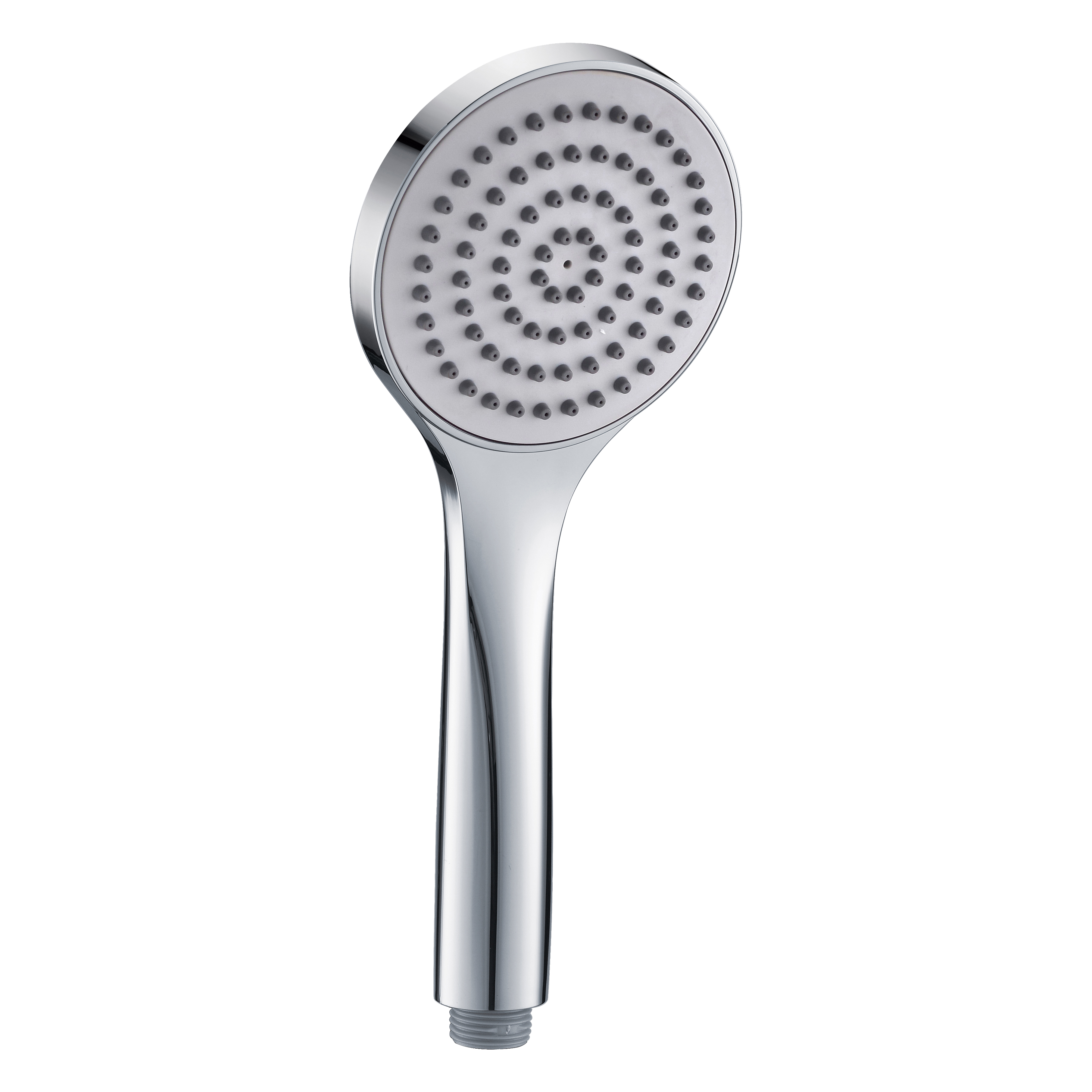 Pomme de douche à main YS31267