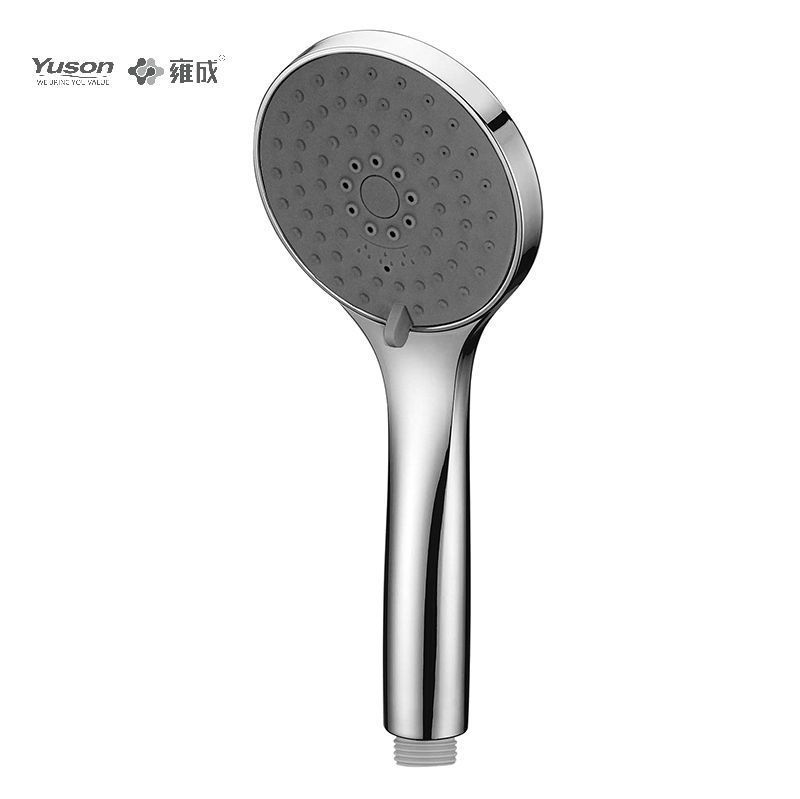 Pomme de douche à main YS31296