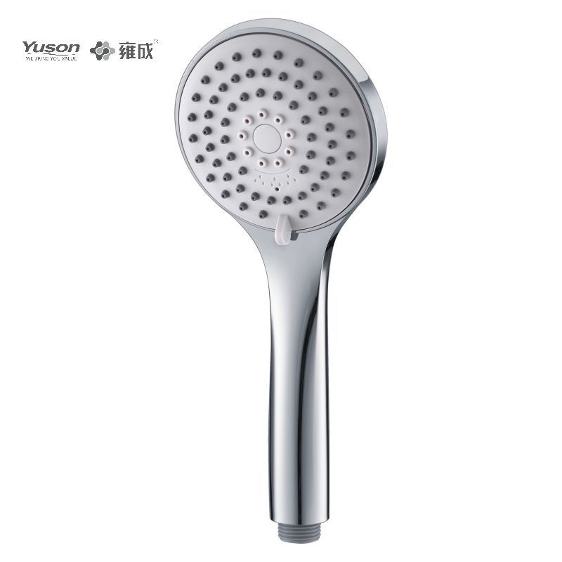 Pomme de douche à main YS31296