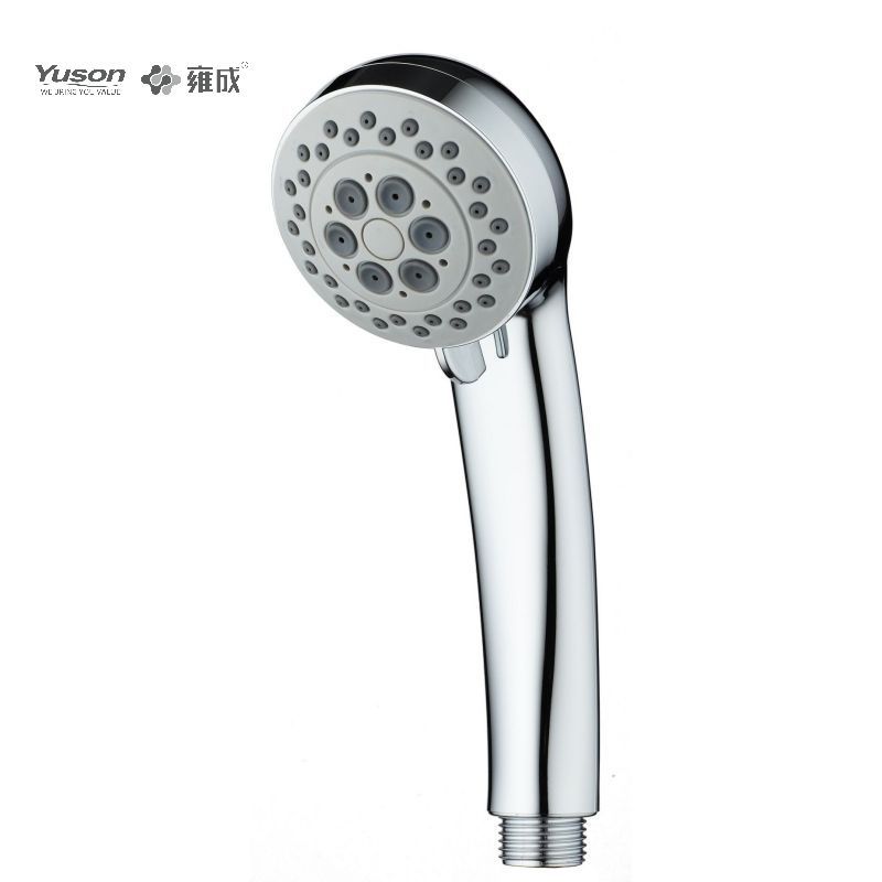 Pomme de douche à main YS31369