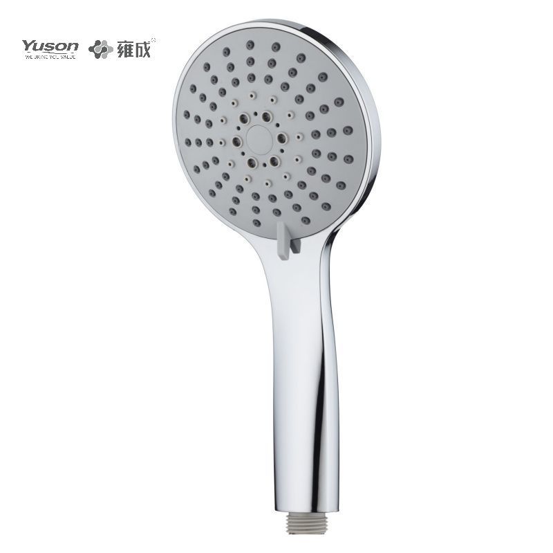 Pomme de douche à main YS31370