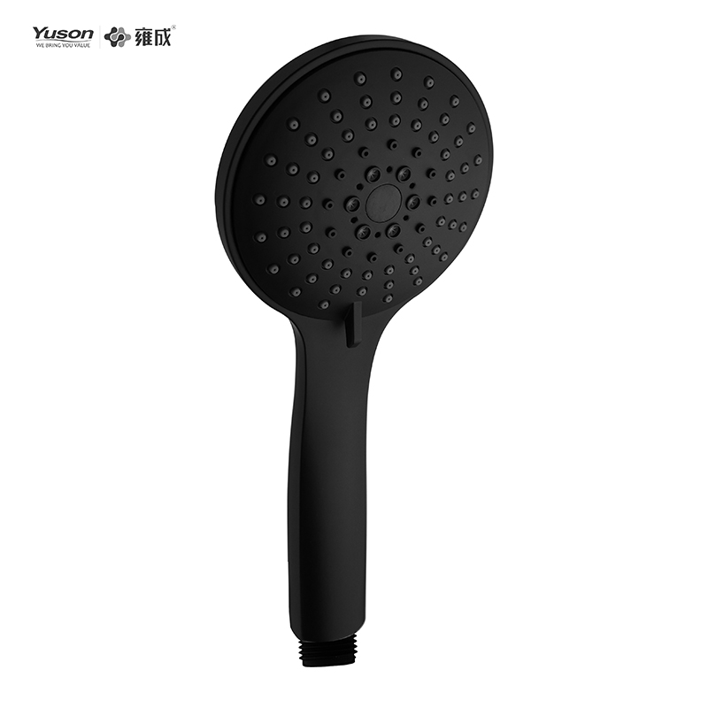 Pomme de douche à main YS31370