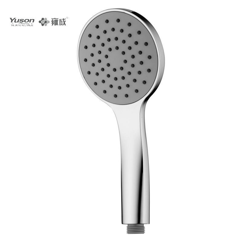 Pomme de douche à main YS31370S