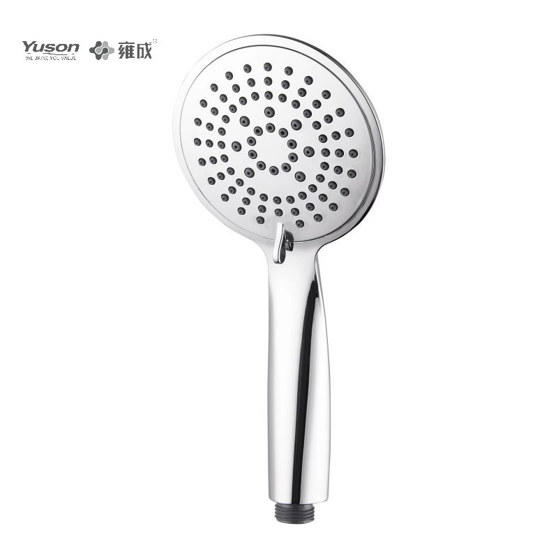 Pomme de douche à main YS31377