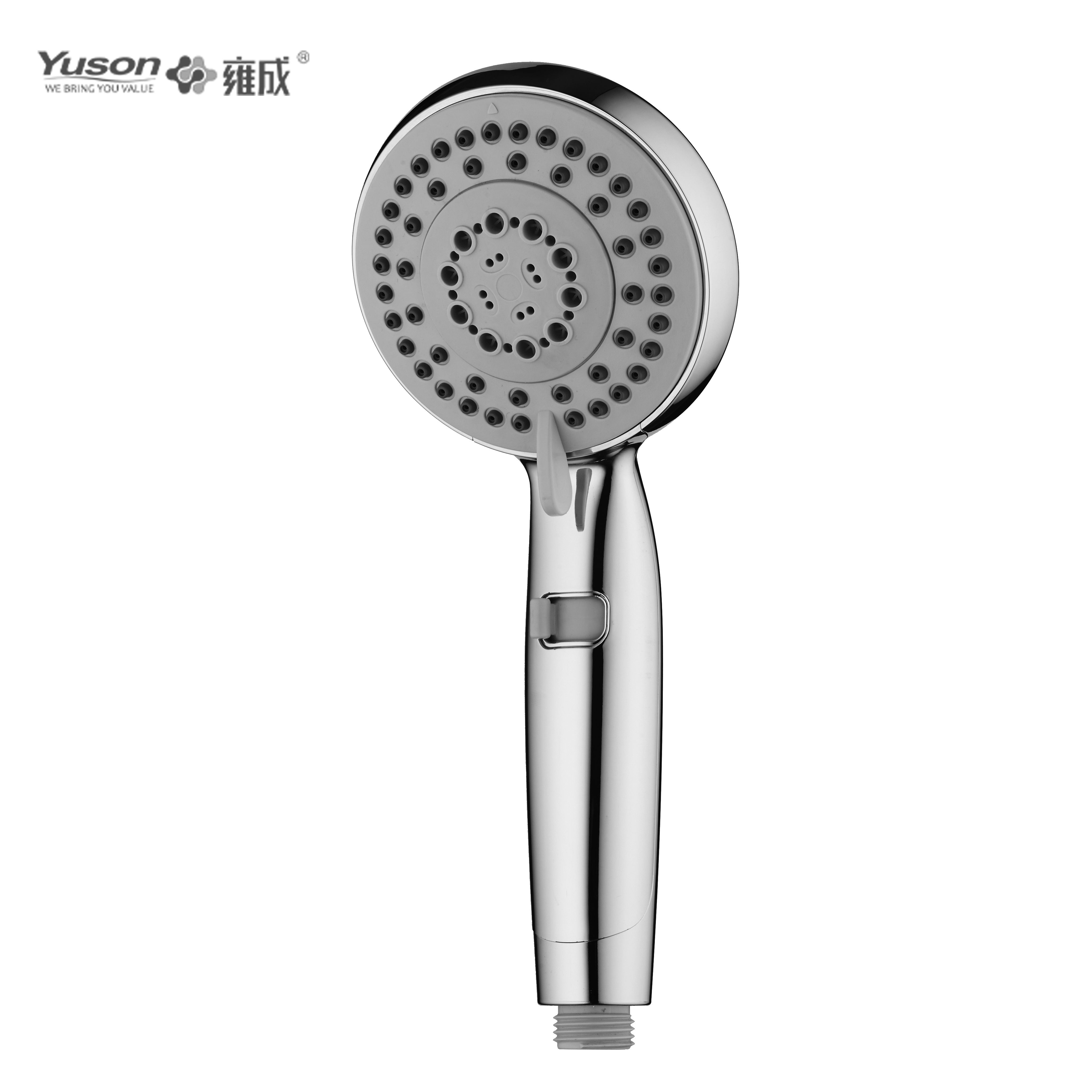 Pomme de douche à main YS31378