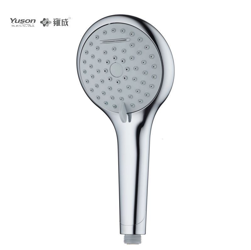 Pomme de douche à main YS31384