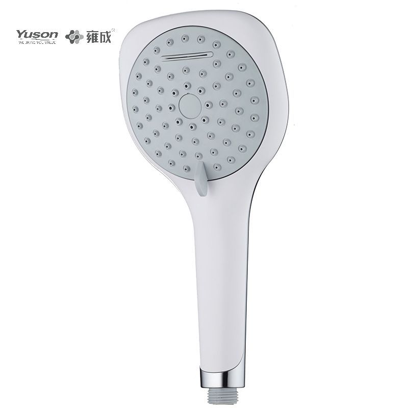 Pomme de douche à main YS31385