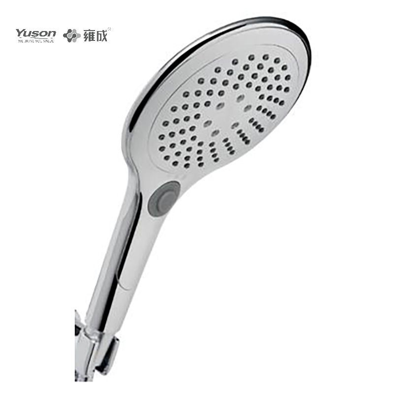 Pomme de douche à main YS31392