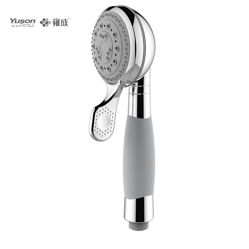 Pomme de douche à main YS31398