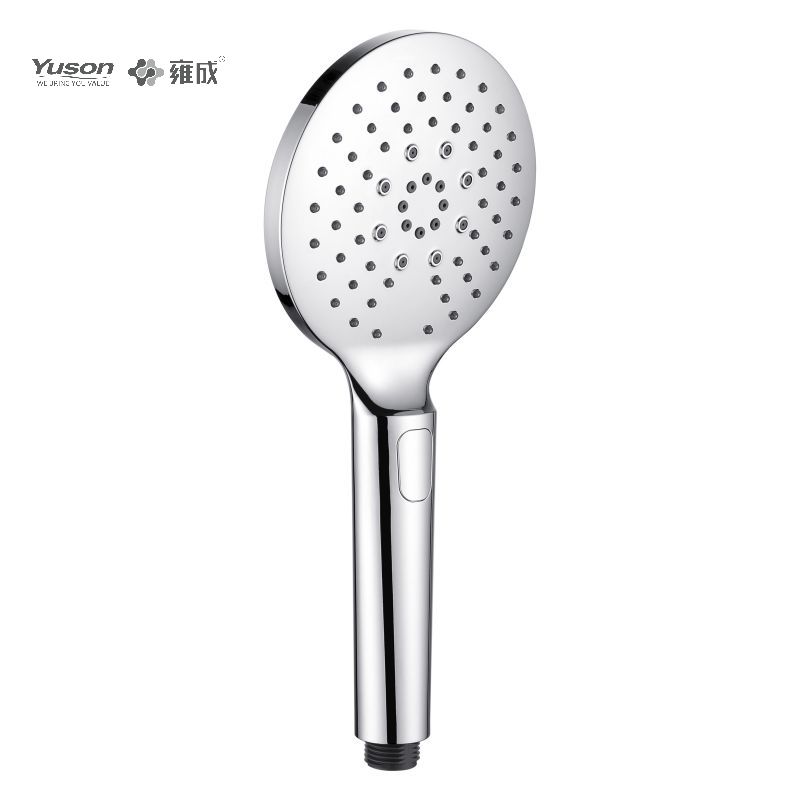 Pomme de douche à main YS31406