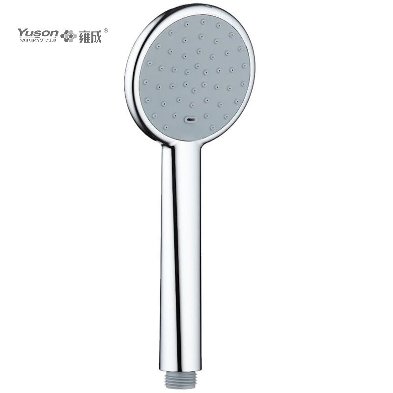 Pomme de douche à main YS31444