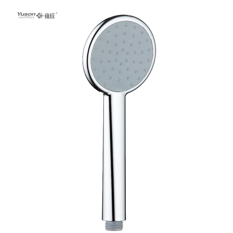 Pomme de douche à main YS31445