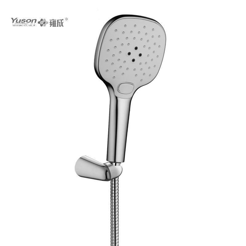 Pomme de douche à main YS31452