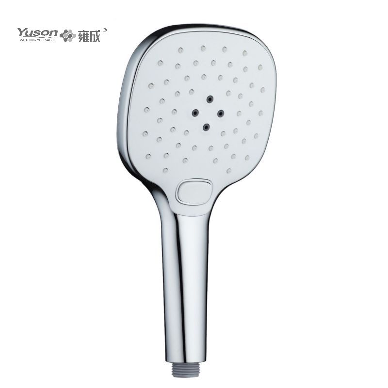 Pomme de douche à main YS31452