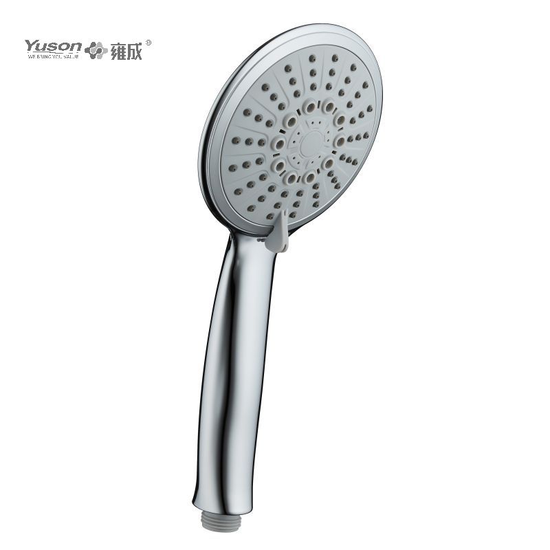 Pomme de douche à main YS31453