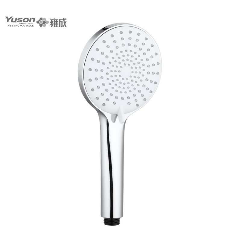 Pomme de douche à main YS31454