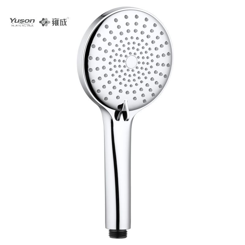 Pomme de douche à main YS31454