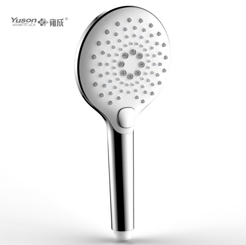 Pomme de douche à main YS31456