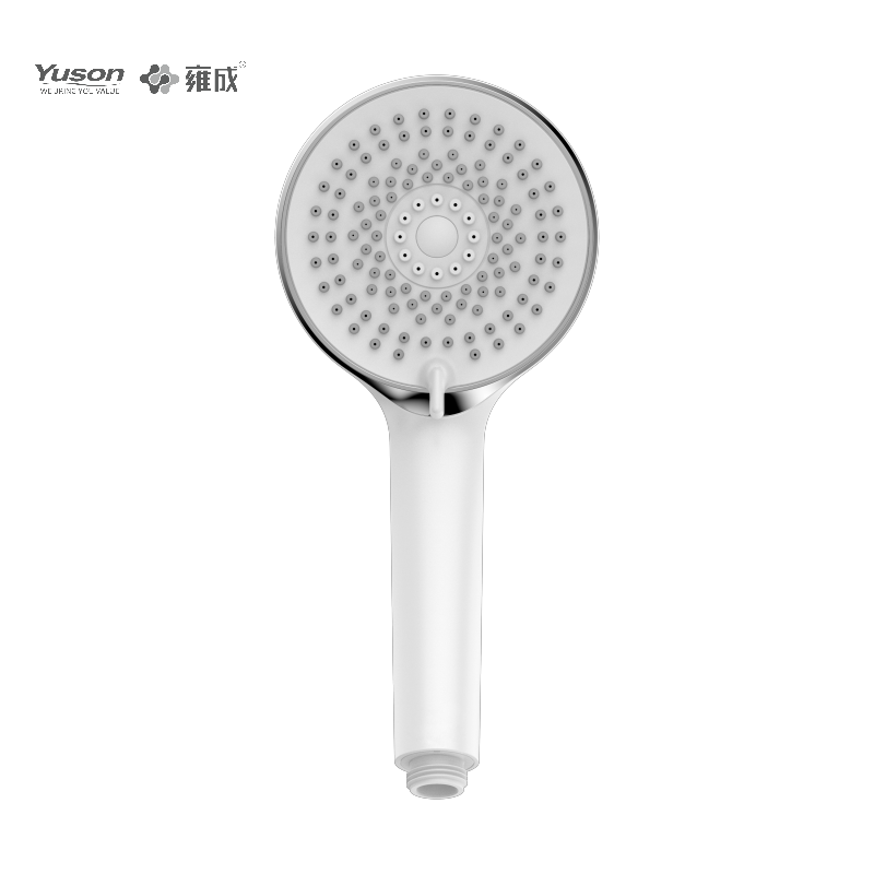 Pomme de douche à main YS31501