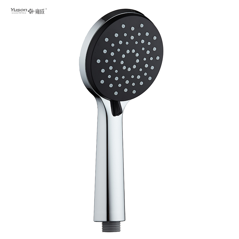 Pomme de douche à main YS31504