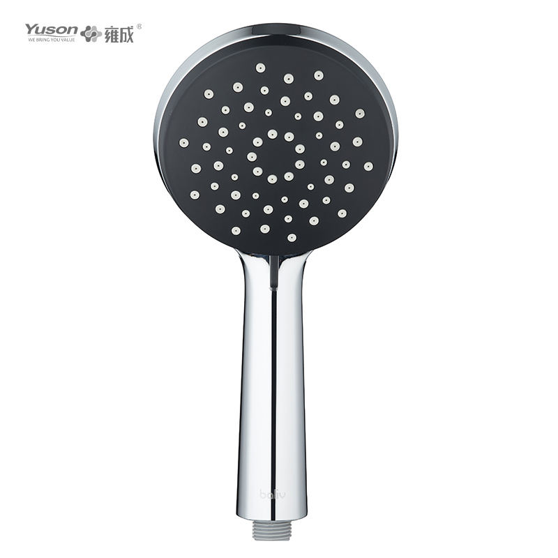 Pomme de douche à main YS31504