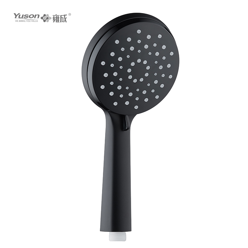 Pomme de douche à main YS31504