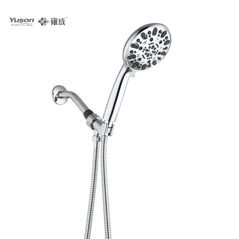 Colonne de douche YS31510-K2